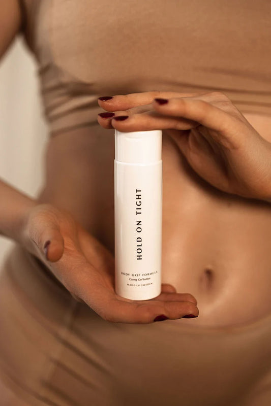 HOLD ON TIGHT - BODY GRIP (100 ML)