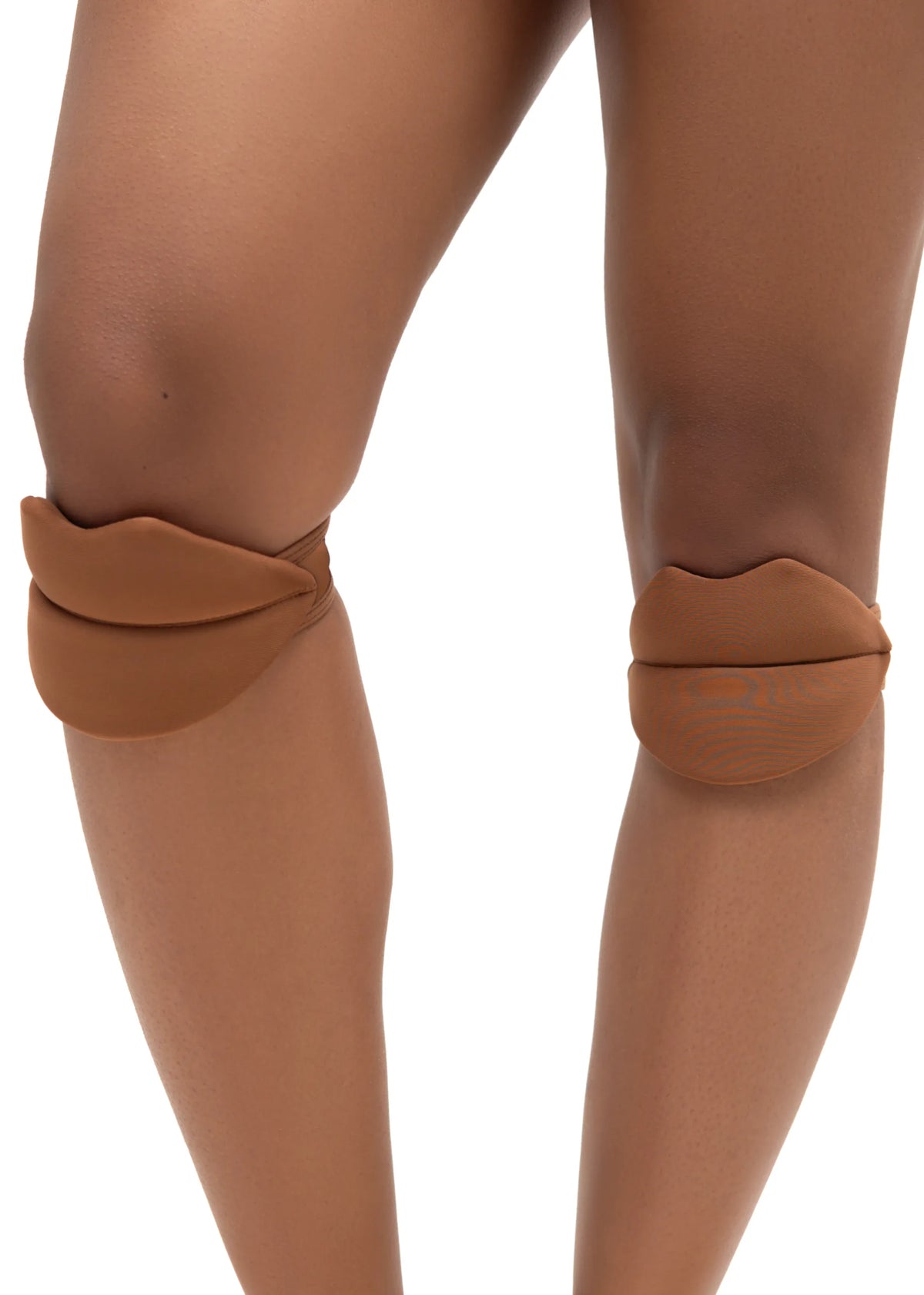 KNEBESKYTTERE - LIPS- FLERE FARGER