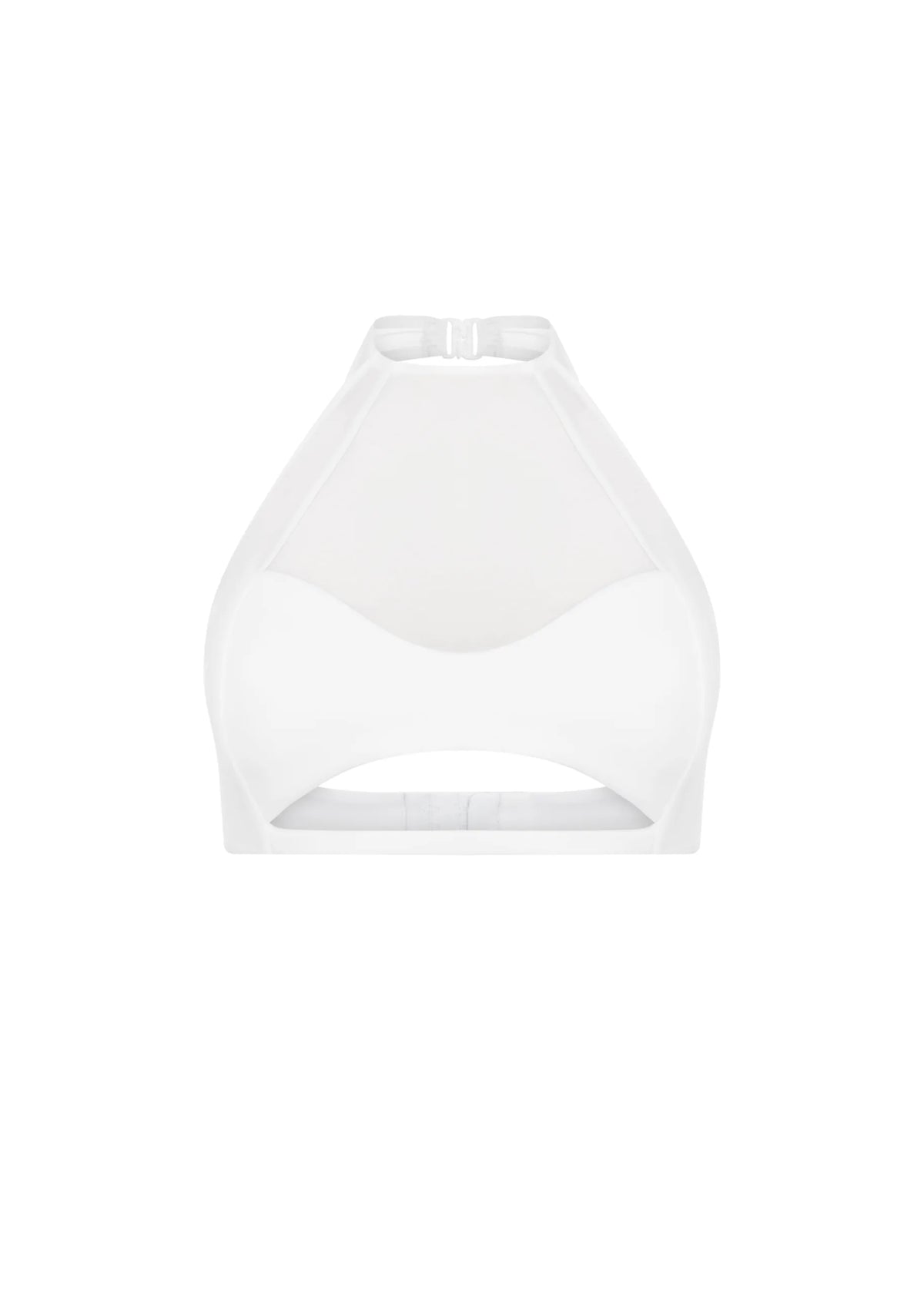 QUEEN - TOPP MESH – FLERE FARGER