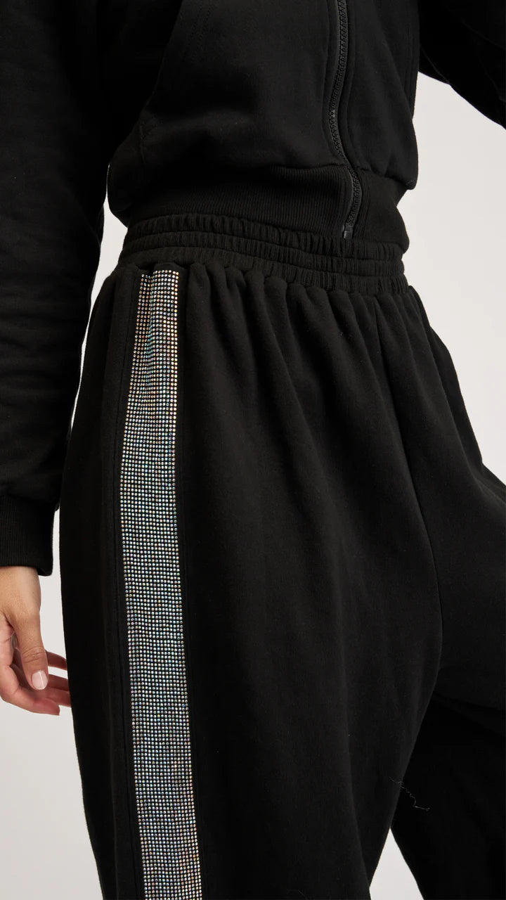 LUNALAE SABRINA DIAMANTE BUKSE