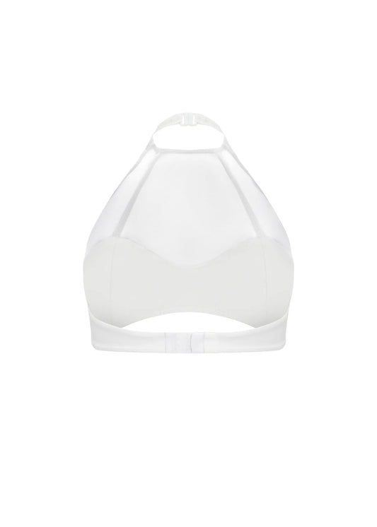 QUEEN - TOPP MESH – FLERE FARGER