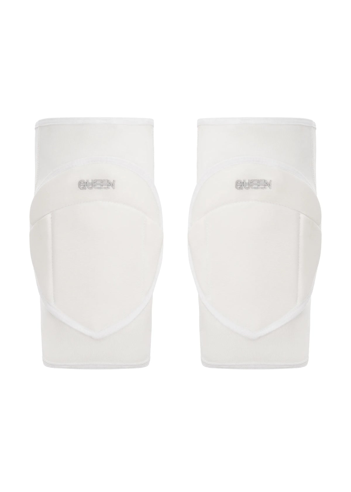 KNEBESKYTTERE SLEEK PRo 4 - FLERE FARGER