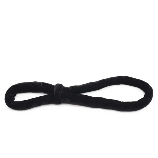 Stangstropp /polestrap