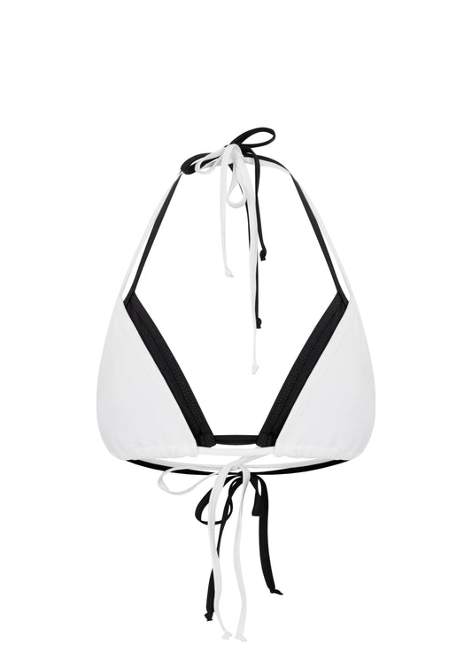 QUEEN - TOPP DOBBEL BIKINI STYLE