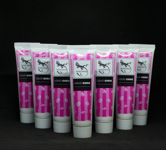 STICKY MOLLY- KALK 100 ML