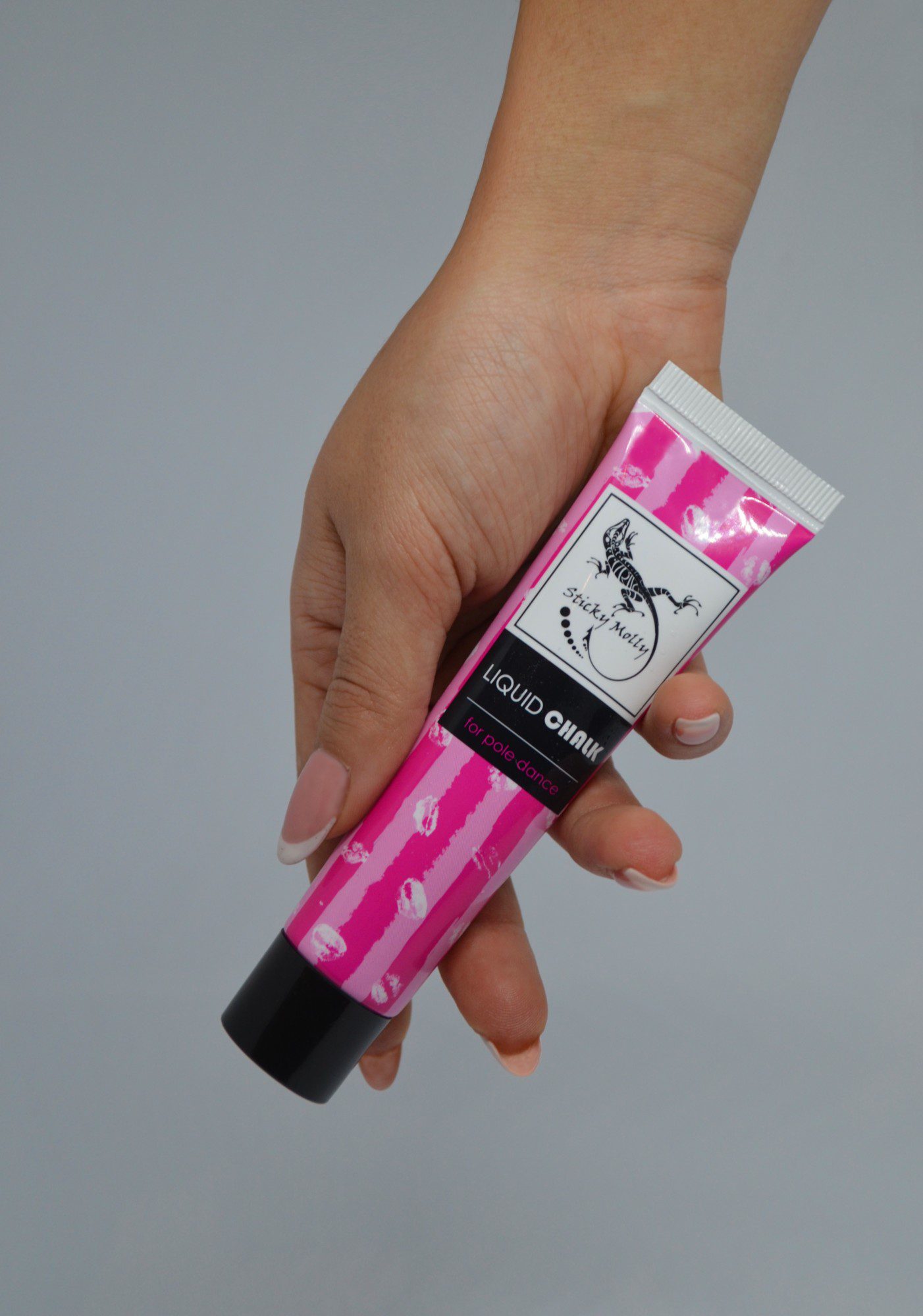 STICKY MOLLY- KALK 40 ML