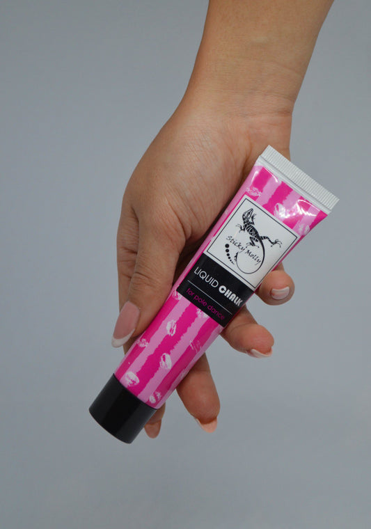 STICKY MOLLY- KALK 40 ML