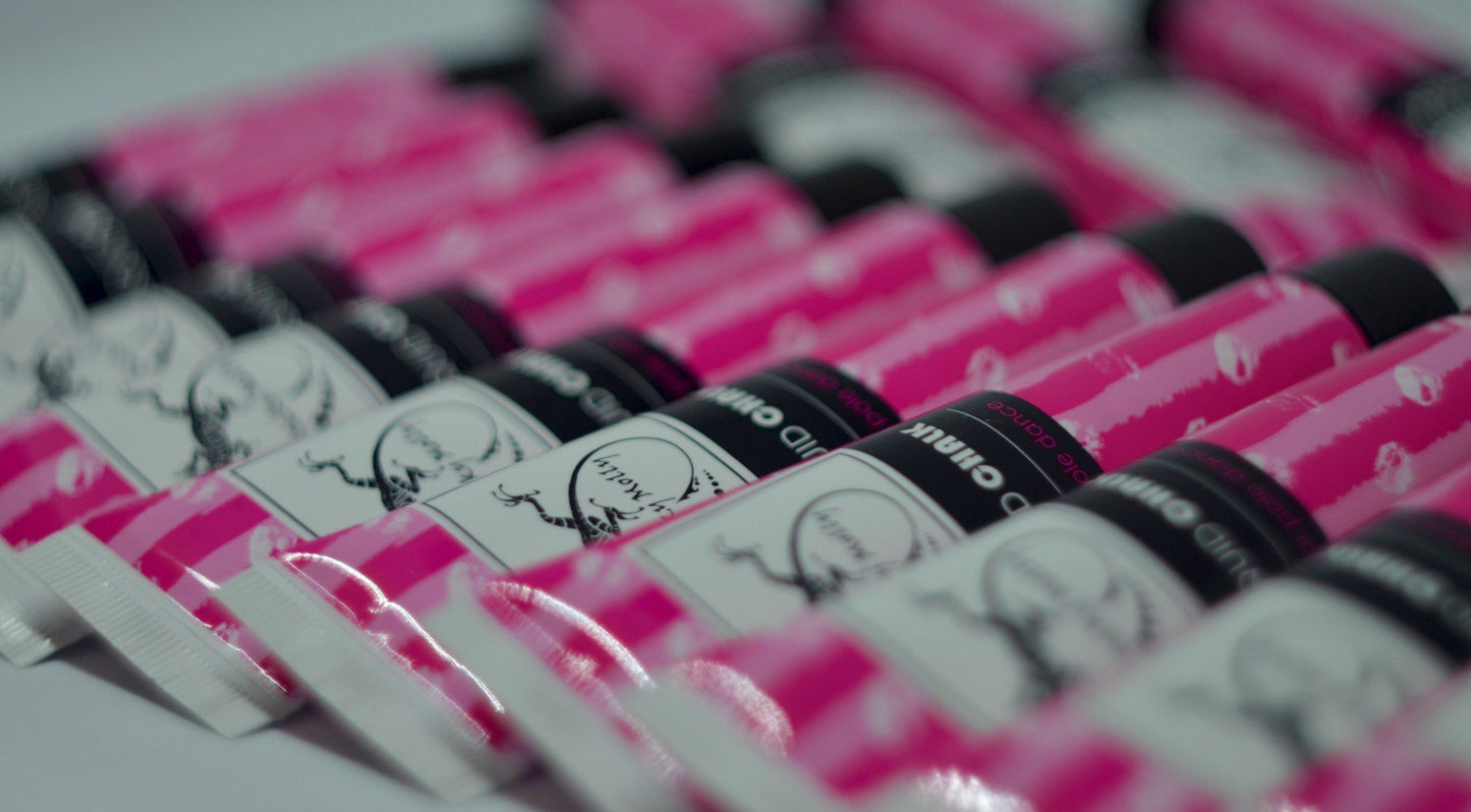 STICKY MOLLY- KALK 40 ML