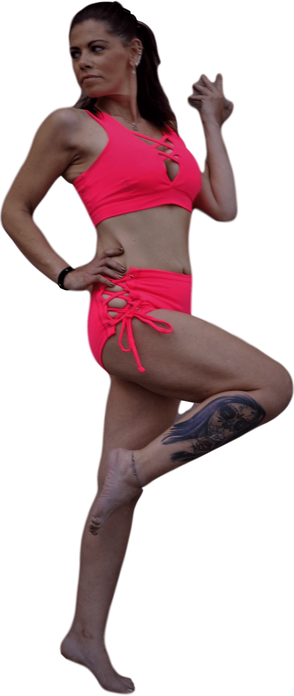 MARIEL TOP