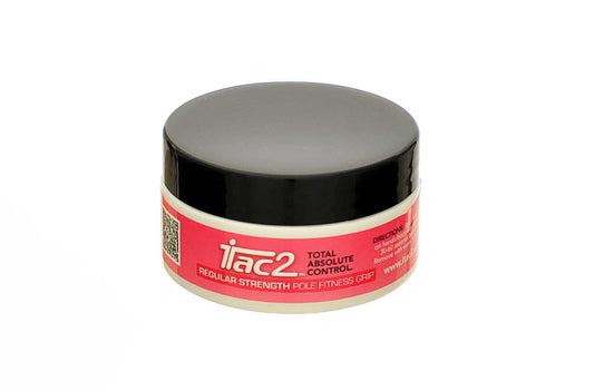 ITAC2 200 g - REGULAR