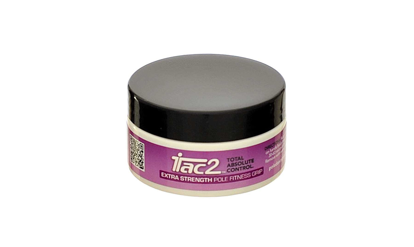 ITAC2 45 g - EXTRA