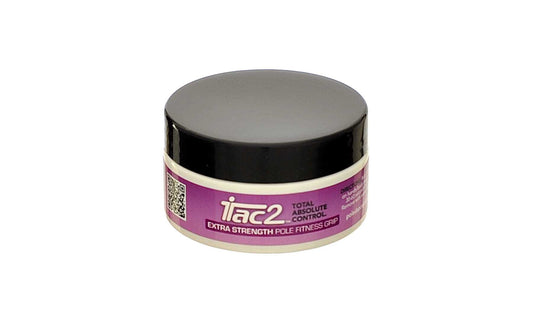 ITAC2 45 g - EXTRA
