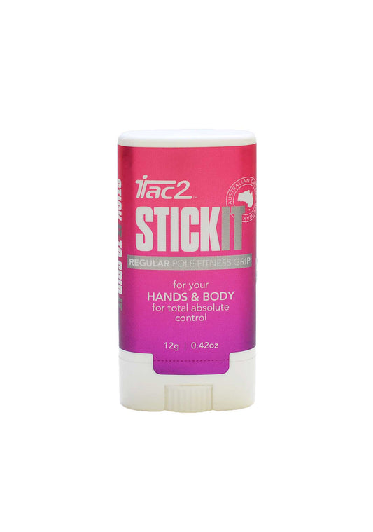 ITAC2 STICK - REGULAR