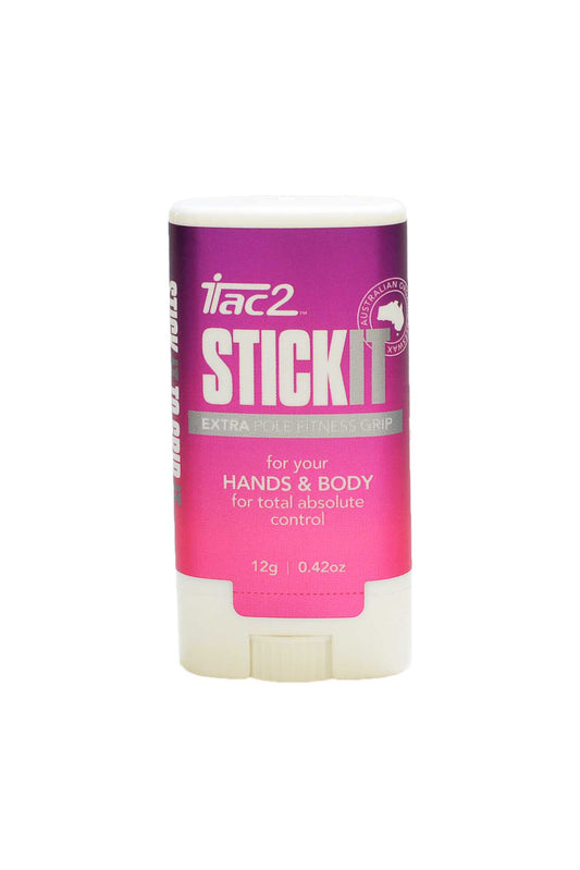 ITAC2 STICK - EXTRA