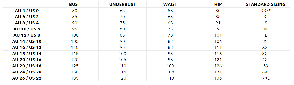 LUNALAE HIGH WAIST DRAWSTRING SHORTS - SCRUNCH BOOTY SHORTS - SVART