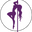 Poleshop.no logo
