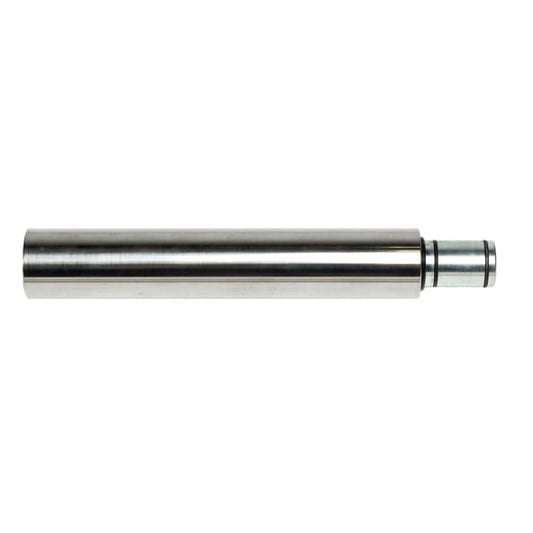 LUPIT POLE CLASSIC G2 EXTENSION-  500 MM  STAINLESS STEEL 42 MM