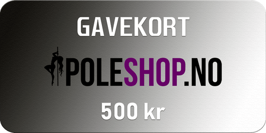 GAVEKORT