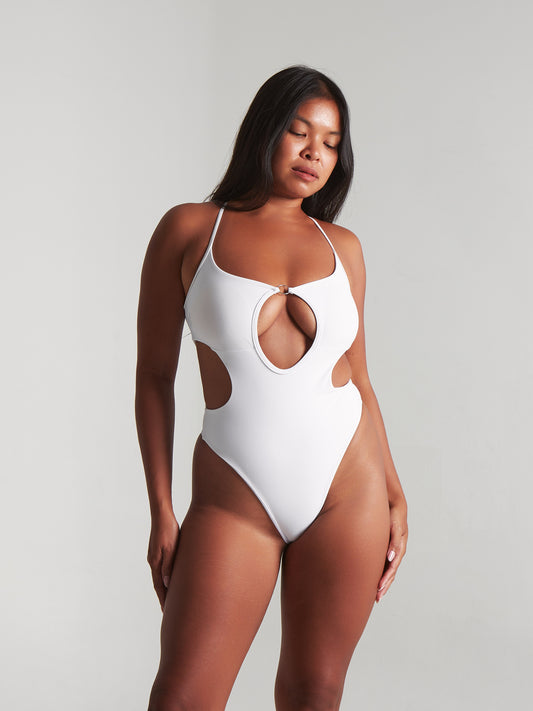 HARNA - BODY IDOL - FLERE FARGER