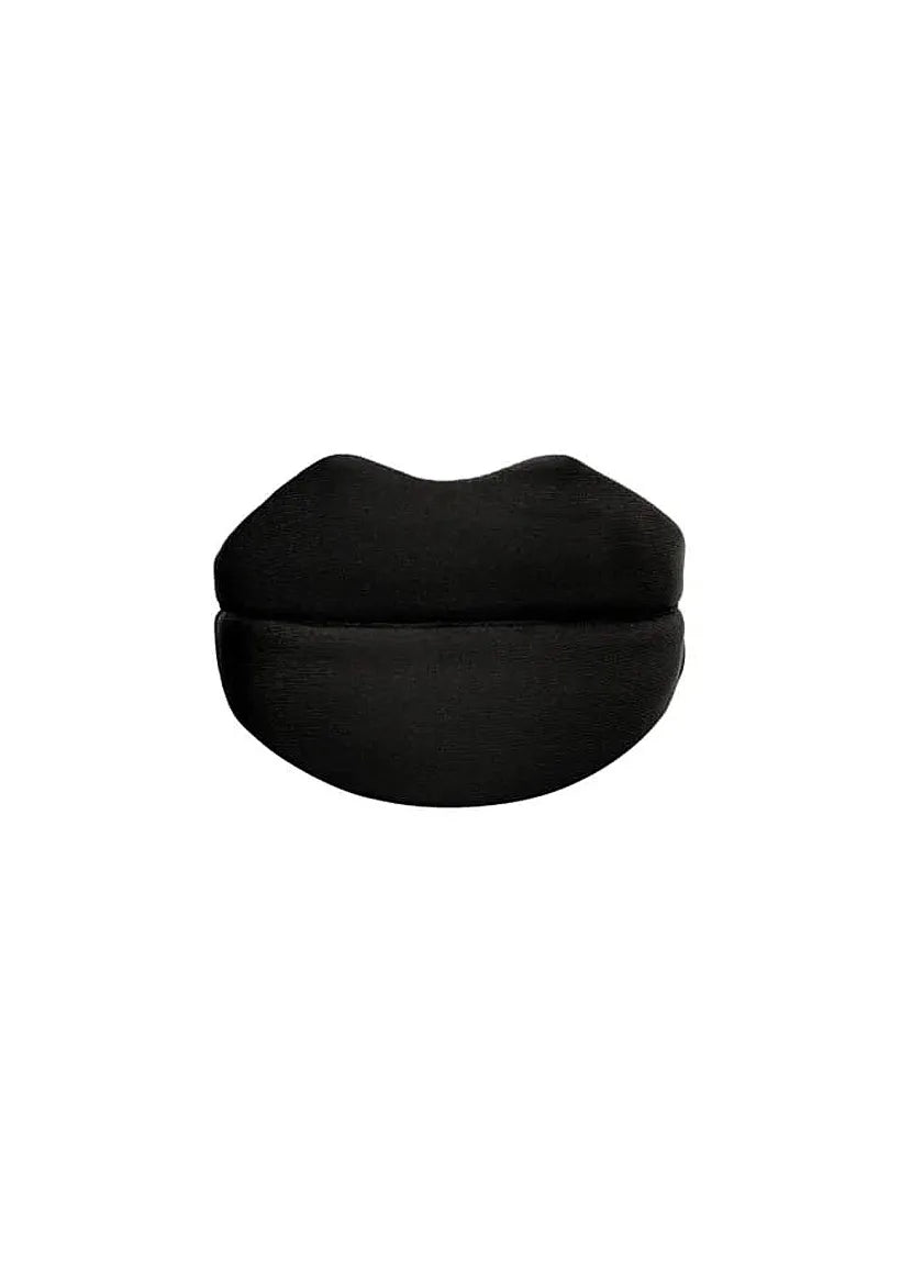 KNEBESKYTTERE - LIPS- FLERE FARGER