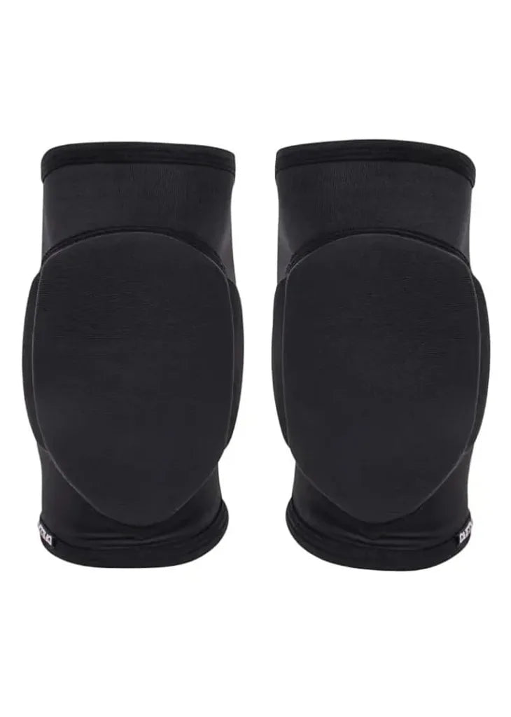QUEEN KNEBESKYTTERE SLEEK FLERE FARGER
