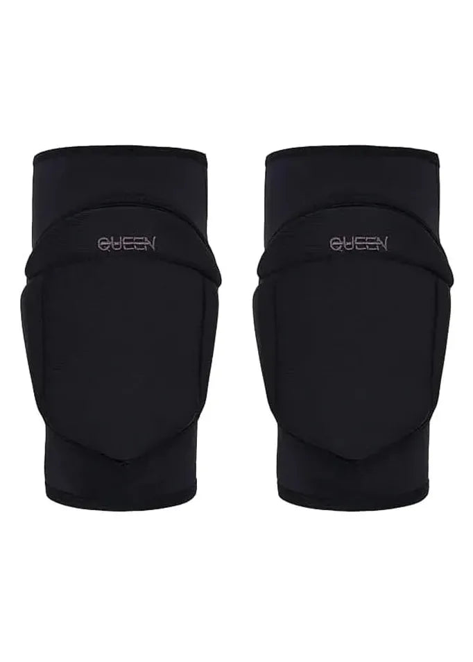 KNEBESKYTTERE SLEEK PRo 4 - FLERE FARGER