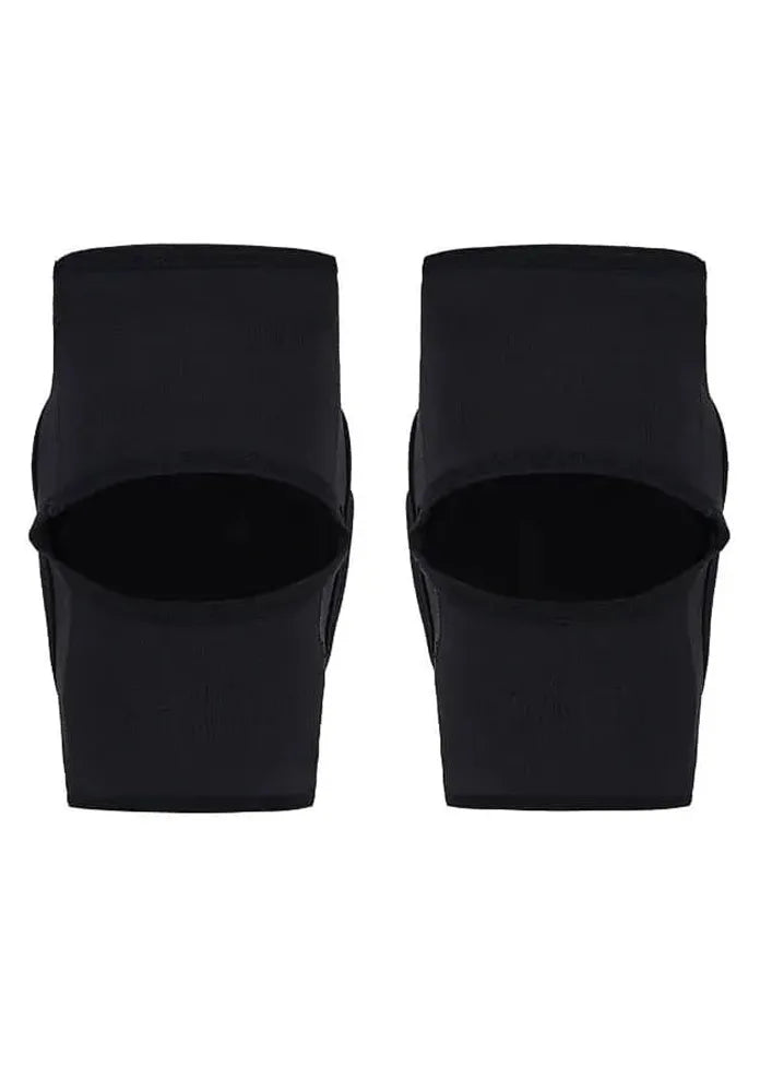 KNEBESKYTTERE SLEEK PRo 4 - FLERE FARGER