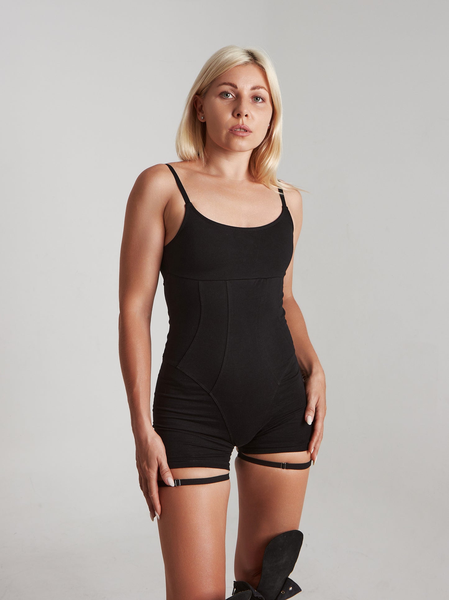 HARNA - CATSUIT - FLERE FARGER