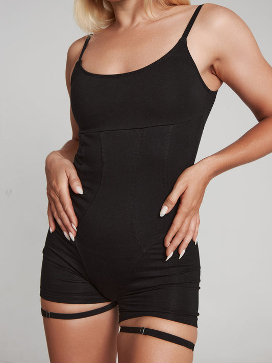 HARNA - CATSUIT - FLERE FARGER