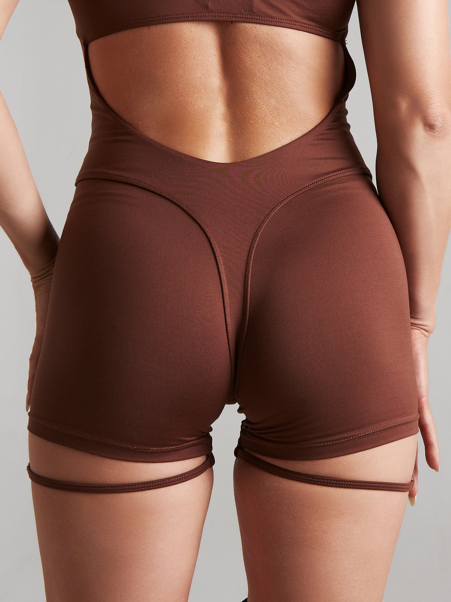 HARNA - CATSUIT - FLERE FARGER