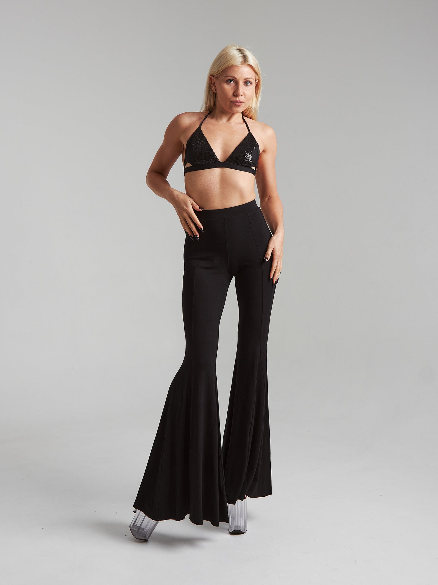 HARNA - DIVINE BUKSE -  FLERE FARGER