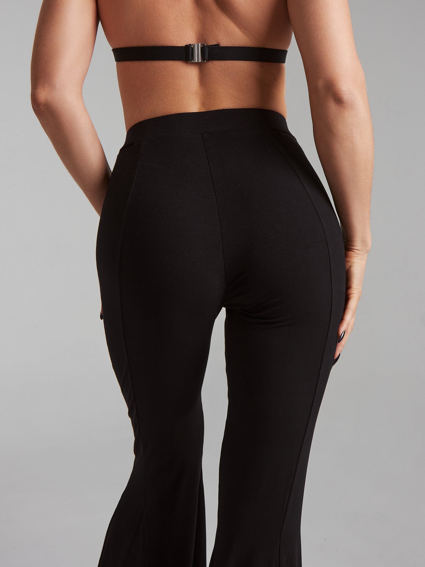 HARNA - DIVINE BUKSE -  FLERE FARGER