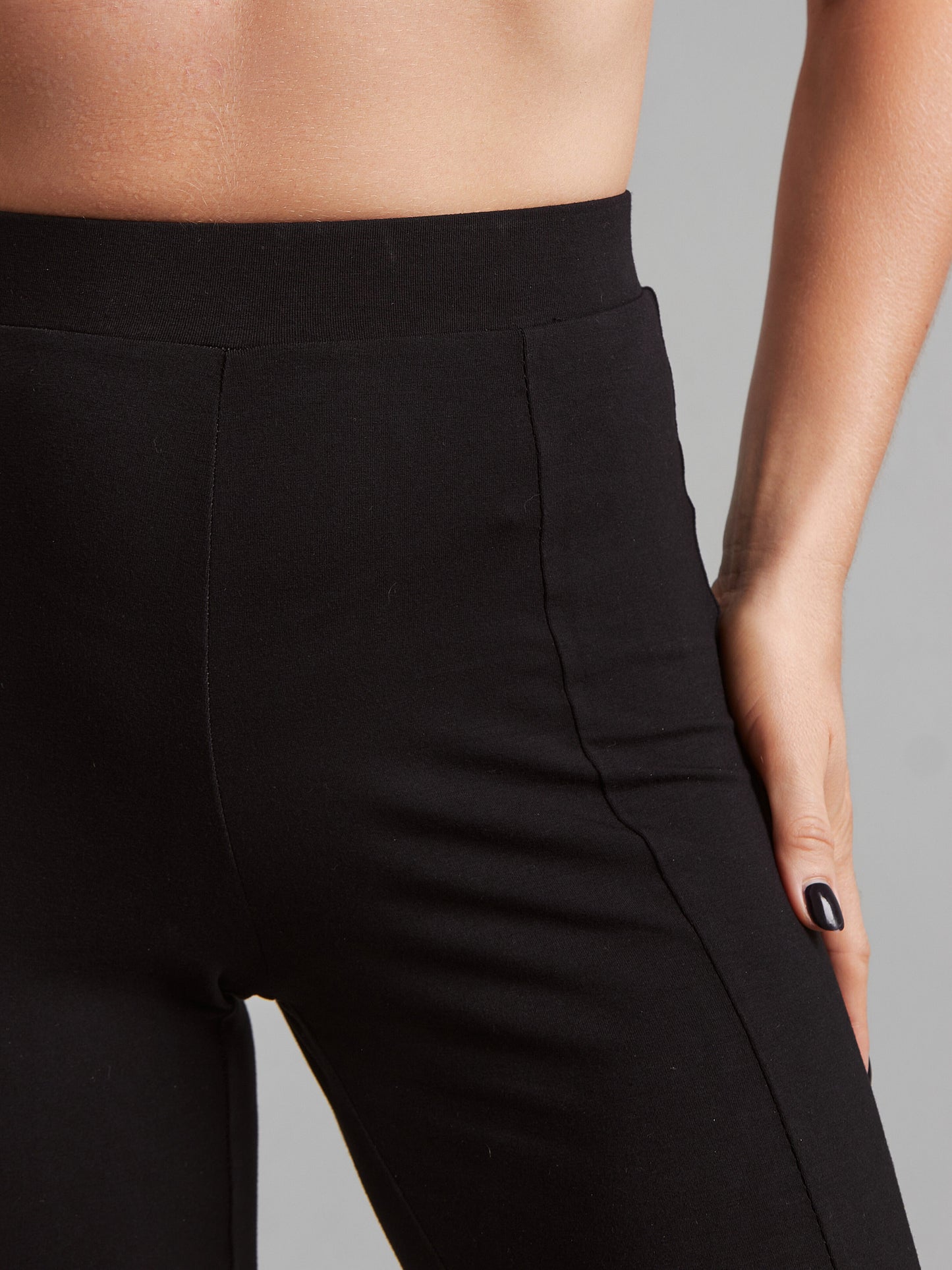 HARNA - DIVINE BUKSE -  FLERE FARGER