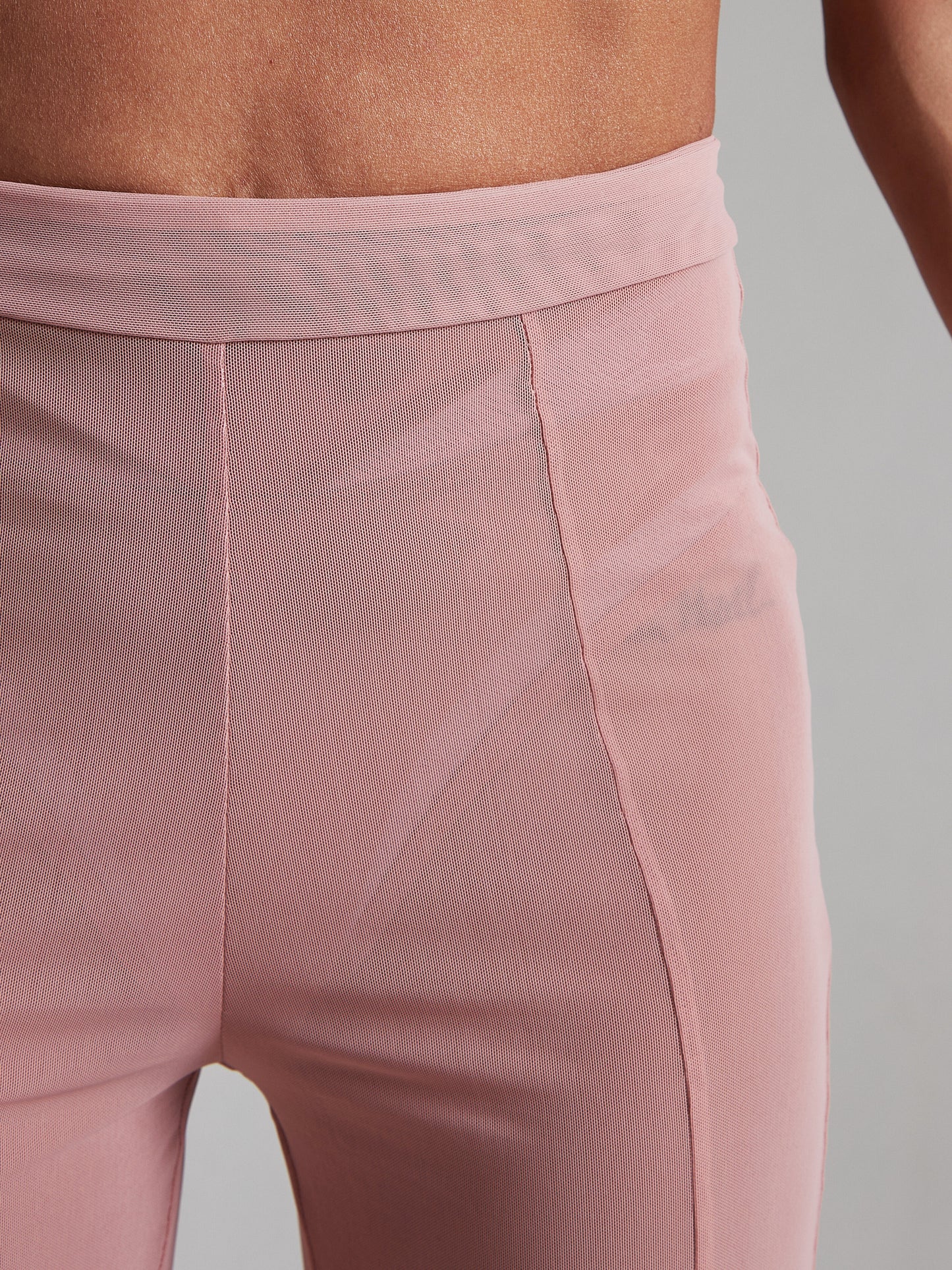 HARNA - DIVINE BUKSE -  FLERE FARGER