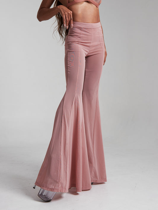 HARNA - DIVINE BUKSE -  FLERE FARGER