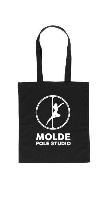 HANDLENETT MOLDE POLE STUDIO