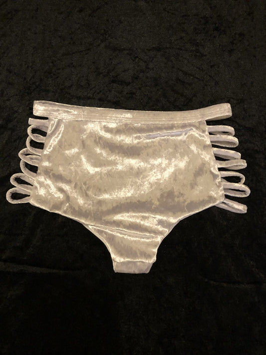 OKSA MAGNET SHORTS