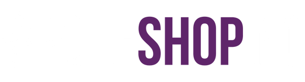 Poleshop