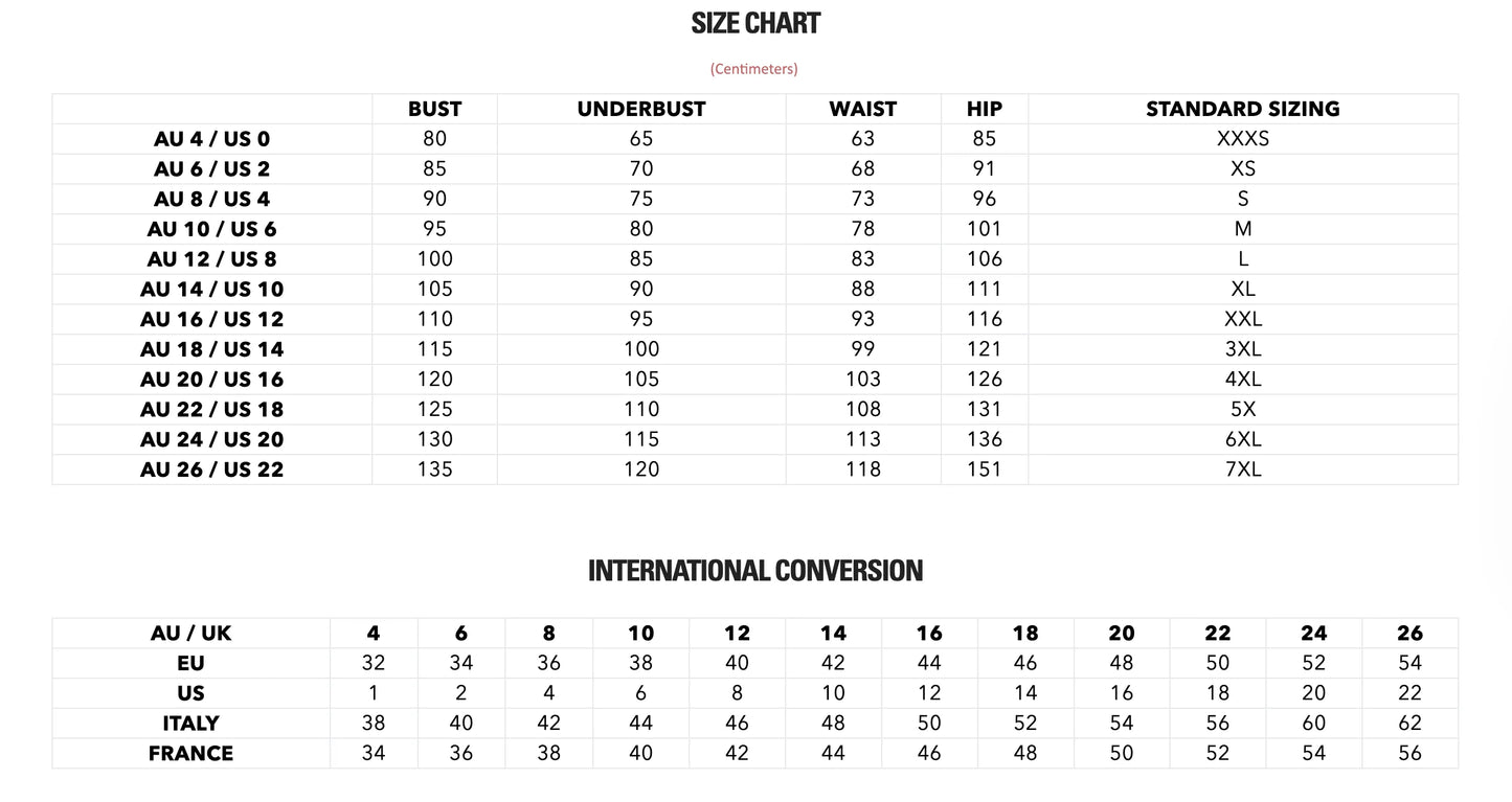 LUNALAE HIGH WAIST BASIC SCRUNCH SHORTS - PU FLERE FARGER