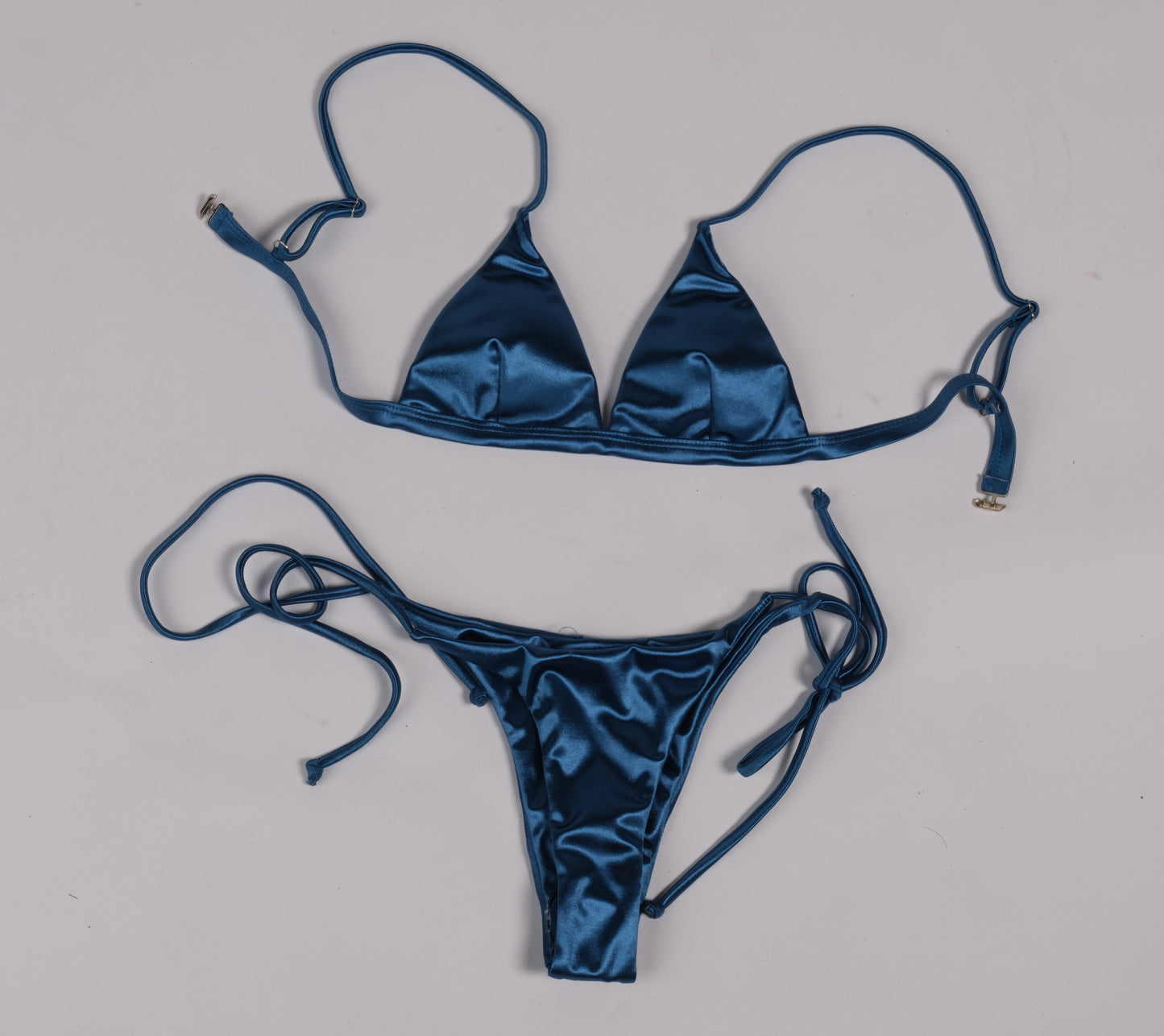 SECOND HAND - BIKINI