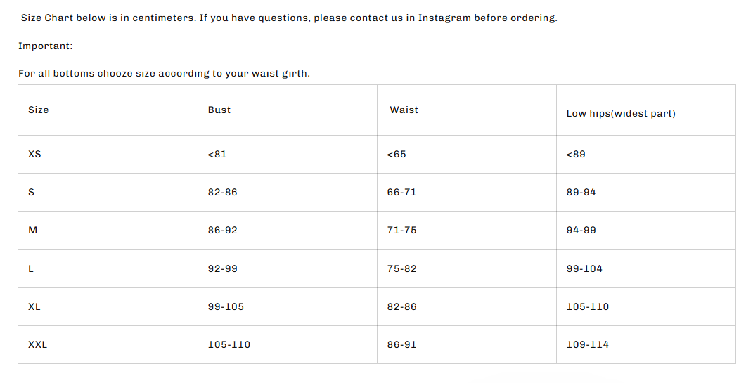 HARNA - TIZZY SHORTS - FLERE FARGER