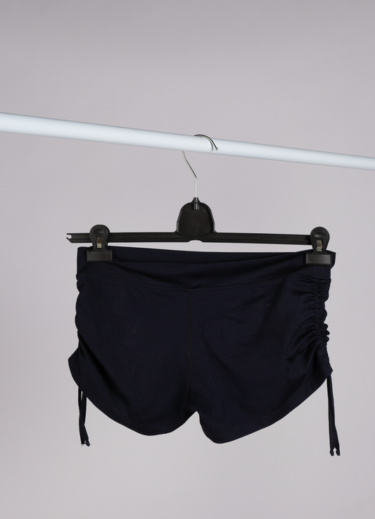 SECOND HAND - MIKA SHORTS DRAWSTRING