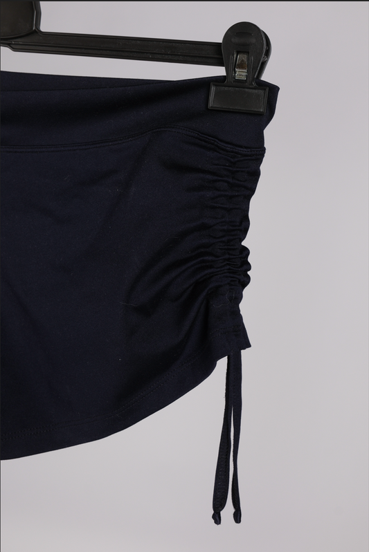 SECOND HAND - MIKA SHORTS DRAWSTRING