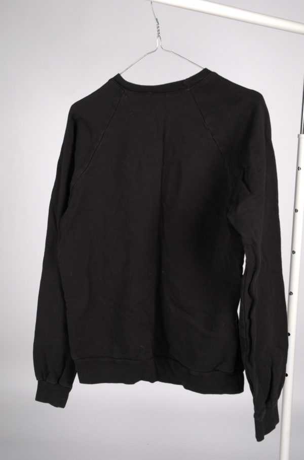 SECOND HAND - POLEADDICT GENSER