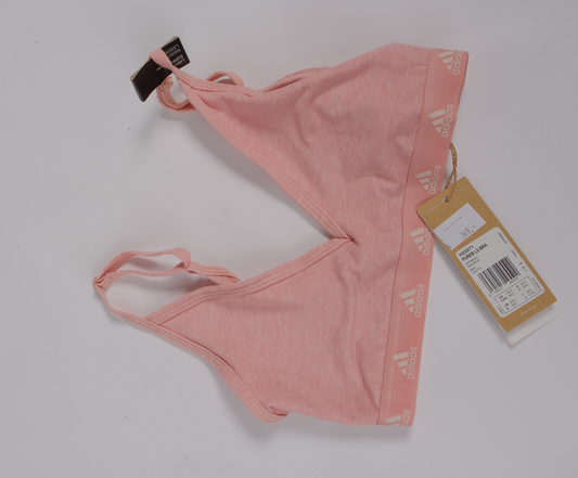 SECOND HAND -ADIDAS PUREBRA LS BRA