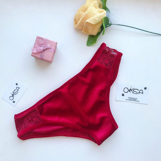 OKSA STELLA SHORTS