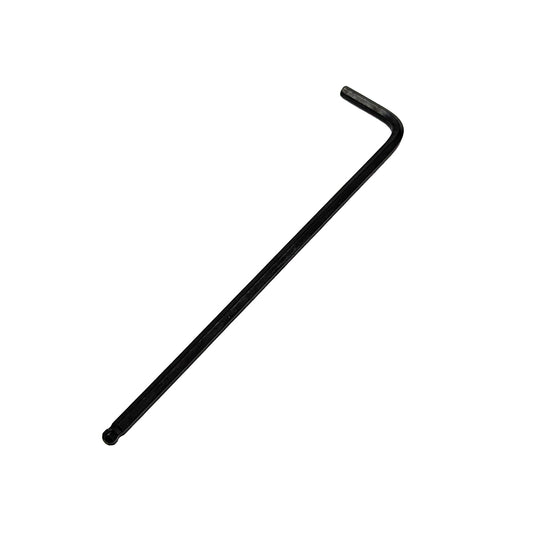 X-POLE Hex Key (5mm) (Fits M10 Screw) (Pin X-Joint)