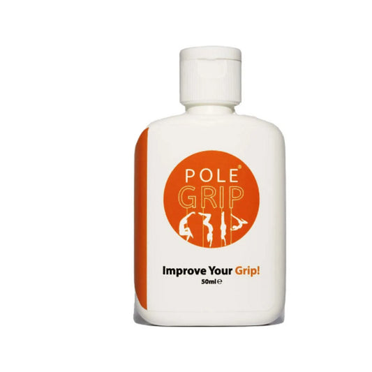 POLEGRIP