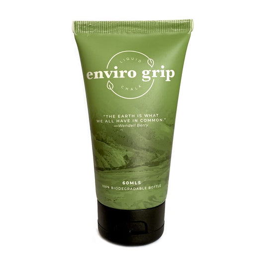 ENVIRO GRIP