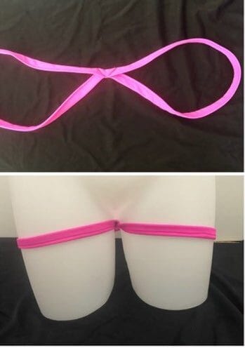 GARTER